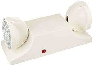 amazon dual lite ez2.